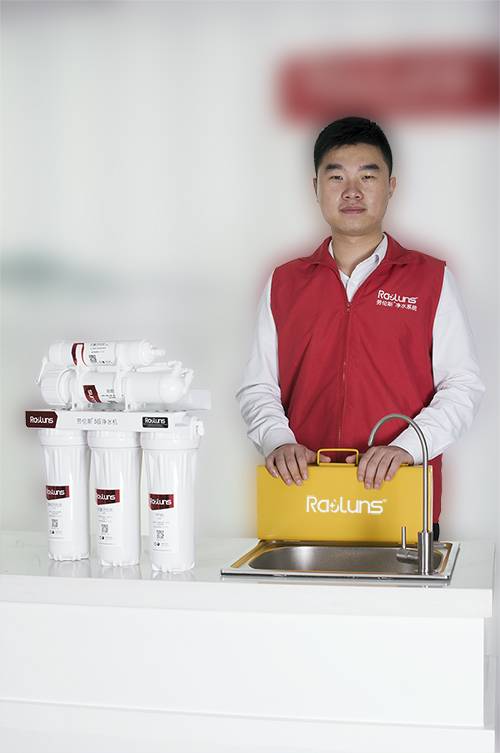 勞倫斯凈水器售后服務.jpg 勞倫斯凈水器售后服務.jpg