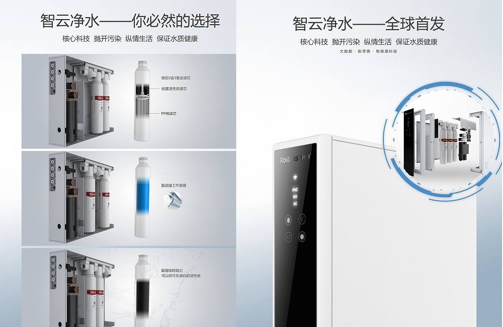 智云水機細節圖.jpg 智云水機細節圖.jpg