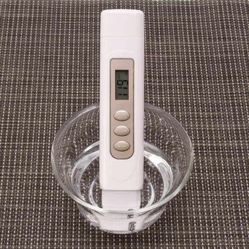 TDS筆.jpg TDS筆.jpg