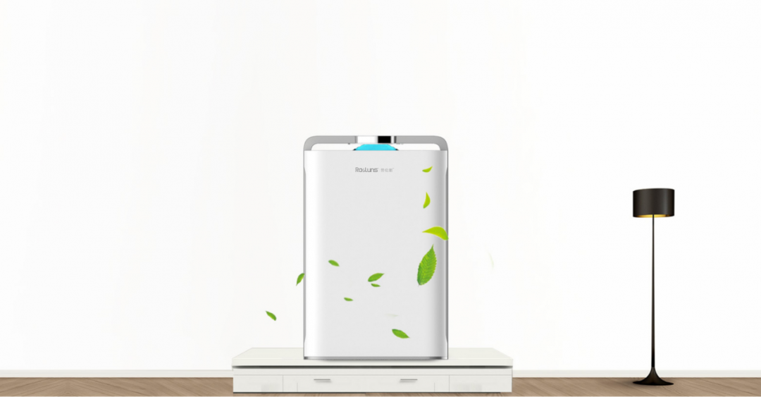 640 (3).png 640 (3).png