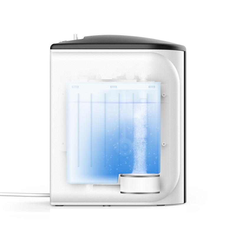 富氫水.jpg 富氫水.jpg