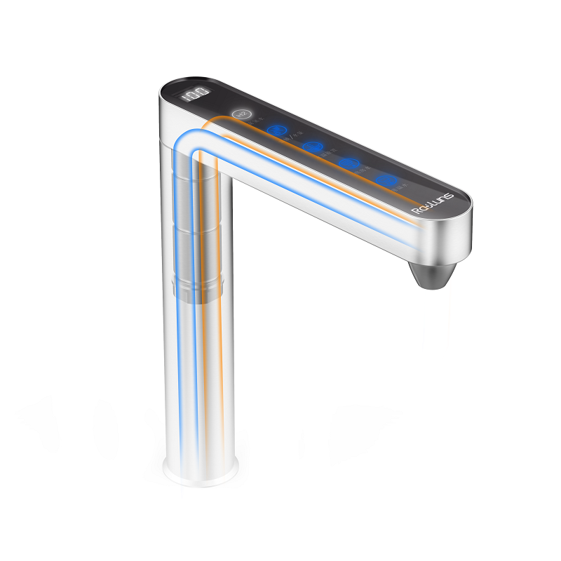 智能龍頭冷熱水.png 智能龍頭冷熱水.png