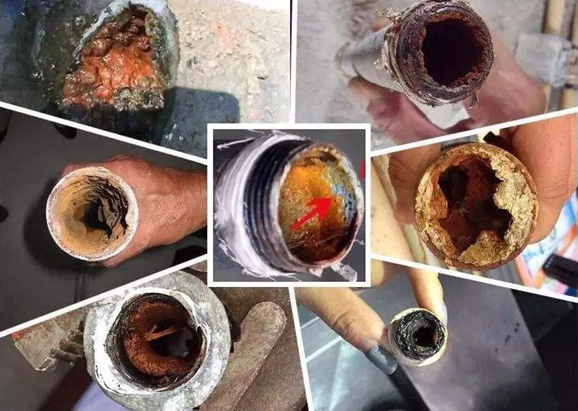 管道二次污染.jpg 管道二次污染.jpg